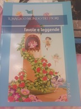 Favole Per Bambini Come Una