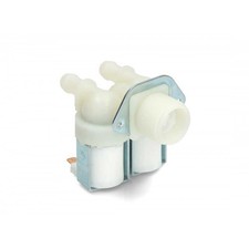 ELETTROVALVOLA CARICO ACQUA