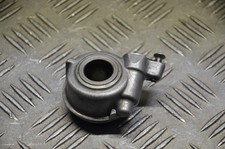 HONDA CBR 600 1000 F 87-90 CBR