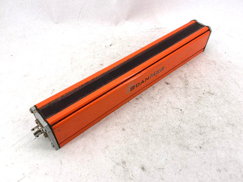 Scanmeg p300 sensore - p300-e,