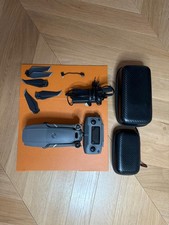 DJI Mavic 2 Zoom – Drone con