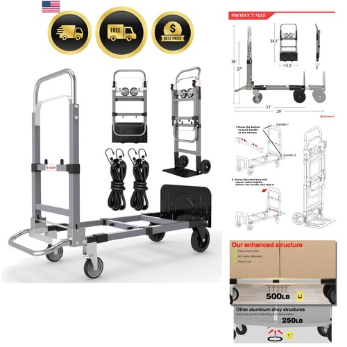 Carrello - carrello,