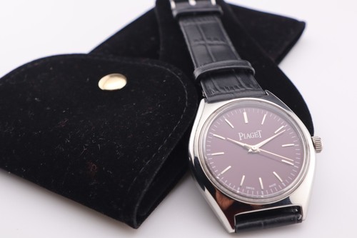 Orologio piaget uomo - orologio,