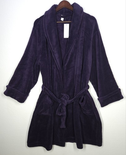 Charter club intimates - charter,