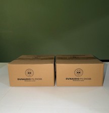 Brand new dynaudio dvc65 - new,