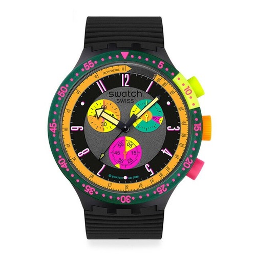 Orologio analogico quarzo - orologio, al