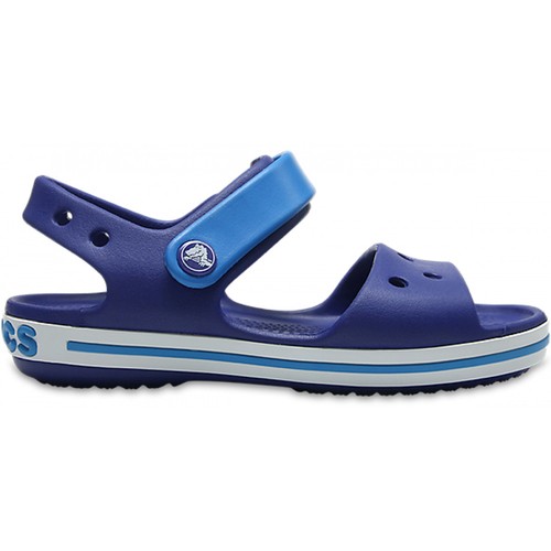 Sandały dla dzieci crocs - dla,