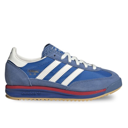 Scarpe adidas j tg 36 - rs,
