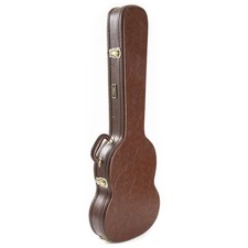 Valigetta chitarra elettrica