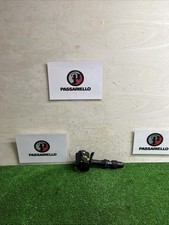 DEVIOLUCI DEVIOSGANCIO LATO