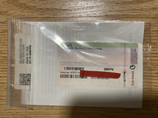 Scheda Product Key Microsoft