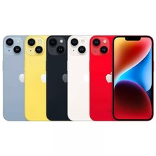 Nuovo apple iphone 5g - apple,