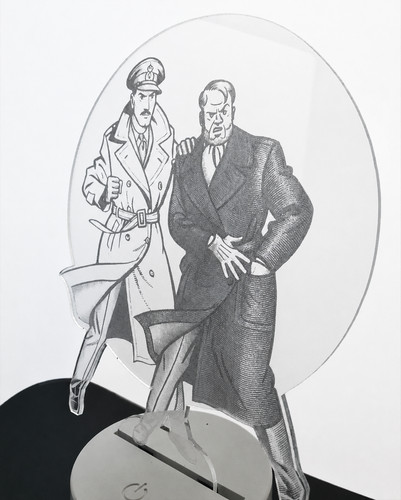Lampe veilleuse blake - veilleuse,