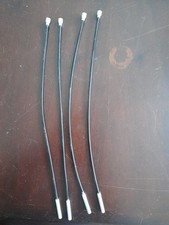 4 raggi Spinergy Spox nos