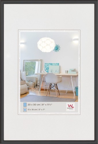 Cornice plastica new - cornice,