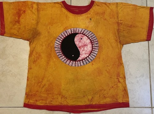 Camicia vintage anni - , 90