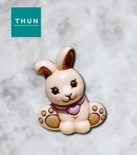 Thun coniglietto bauli - 🐇thun,