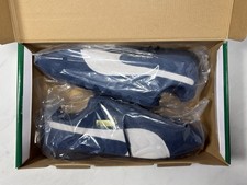 Scarpa da corsa Puma Speed Cat