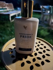 Forever per crema dopo barba