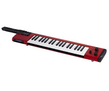YAMAHA SHS-500 Red Sonogenic