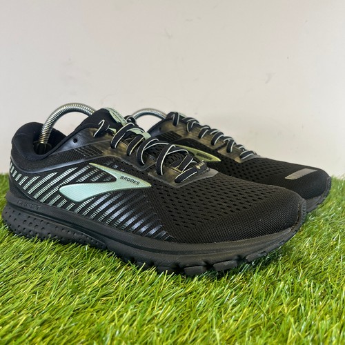 Scarpe corsa brooks taglia - brooks,