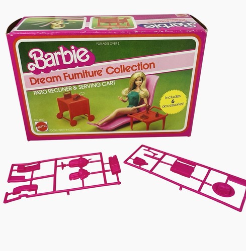 Carrello reclinabile - , e