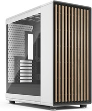 Fractal Design North XL RC
