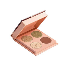 Yves rocher couleurs - couleurs, palette