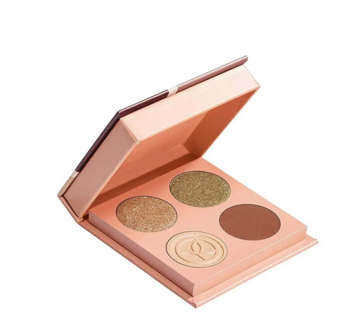 Yves rocher couleurs palette - yves,