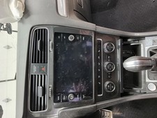 Temperature Control Dual Zone