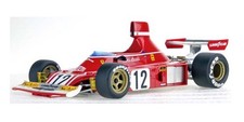 Topmarques grp43001a 43 - topmarques, 1/43