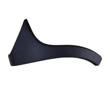 TERMINALE PARAURTI POSTERIORE