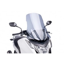 CUPOLINO V-TECH LINE TOURING