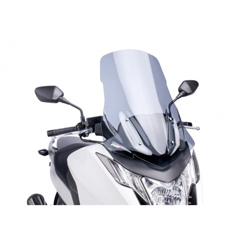 Cupolino tech line - cupolino, v-tech