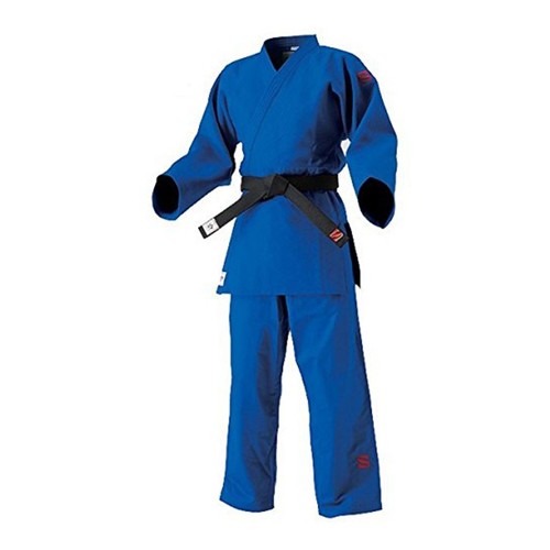 Kusakura jnex5l ijf - kusakura,