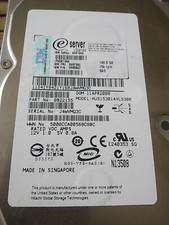 Server ibm 146 15k rpm - server,