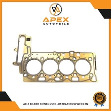 Bmw 114d 116d - 2.0,