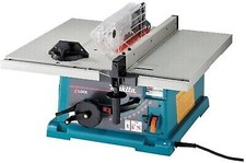 Makita 2703 Marunoko tavola