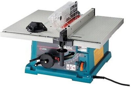 Makita 2703 marunoko tavola - makita,