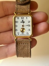 Margi 4533 swiss - 4533,