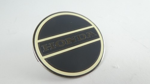 Emblema per fari honda - per, z50a