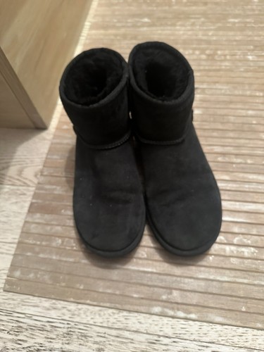 Stivali ugg donna - ugg,