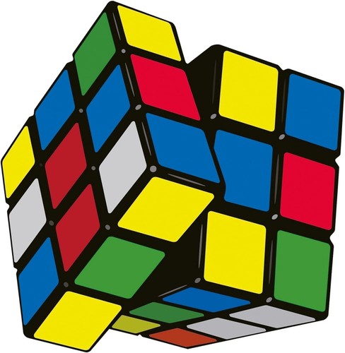 Teorema giocattoli magico - giocattoli,
