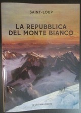 LA REPUBBLICA DEL MONTE