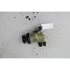 SERBATOIO OLIO SERVOSTERZO KIA