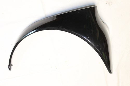 300069 smart fortwo - smart,