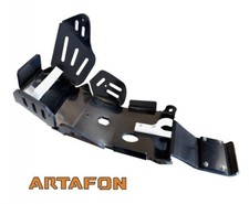 2025-2024 2T 250/300 piastra