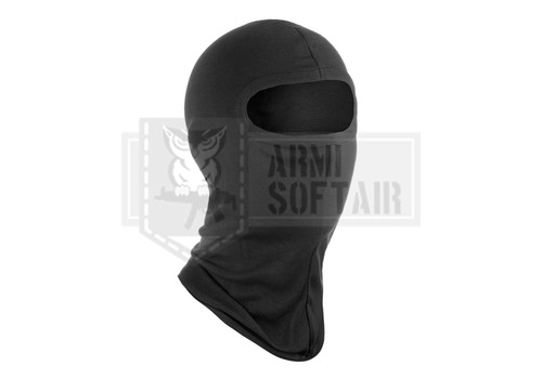 Invader gear passamontagna - gear,