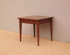 Tavolino tavolo Luigi XVI