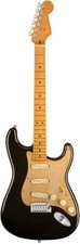 Fender American Ultra